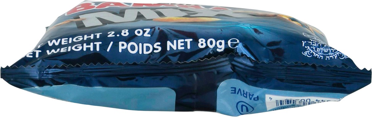 slide 7 of 9, Osem Bissli Bamba Mix, 2.8 oz