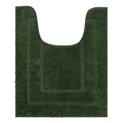 Mohawk Home Bath Rug