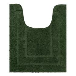 Mohawk Home Bath Rug