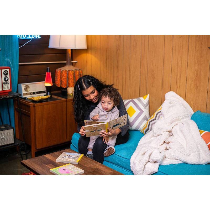 slide 6 of 6, Silver Dolphin Itsy Bitsy Spider - by Emily Bannister (Hardcover), 1 ct