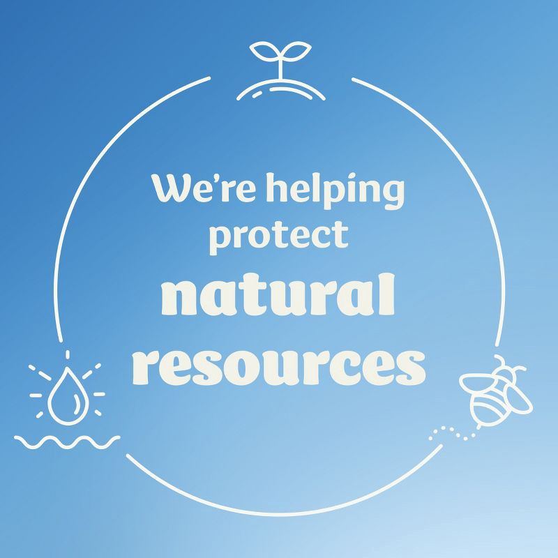 slide 6 of 12, Silk Vanilla Soy Milk Yogurt Alternative - 24oz, 24 oz