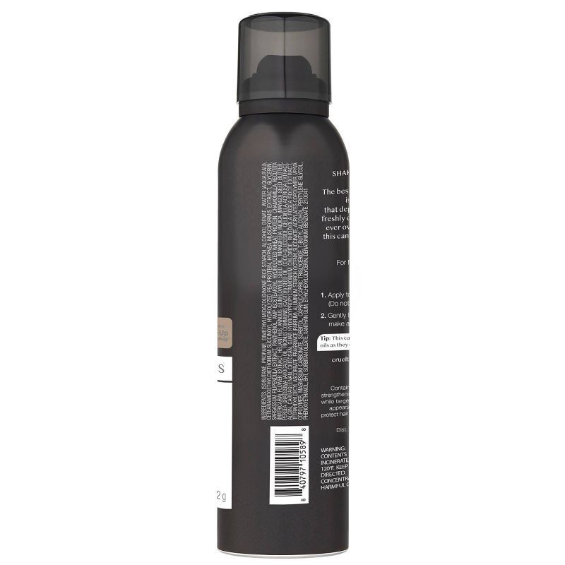 slide 8 of 9, Kristin Ess Style Reviving Dry Shampoo - 4.3oz, 4.3 oz