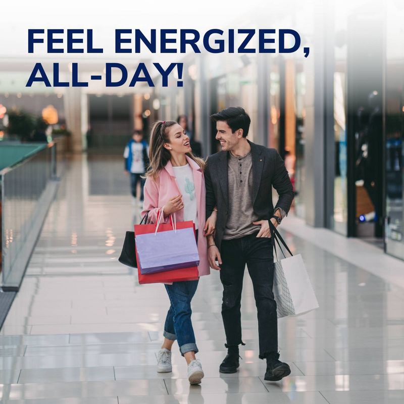 slide 5 of 8, Dr. Scholl's Massaging Gel Advanced Heel Cushions for Women Size 6-10, 1 ct