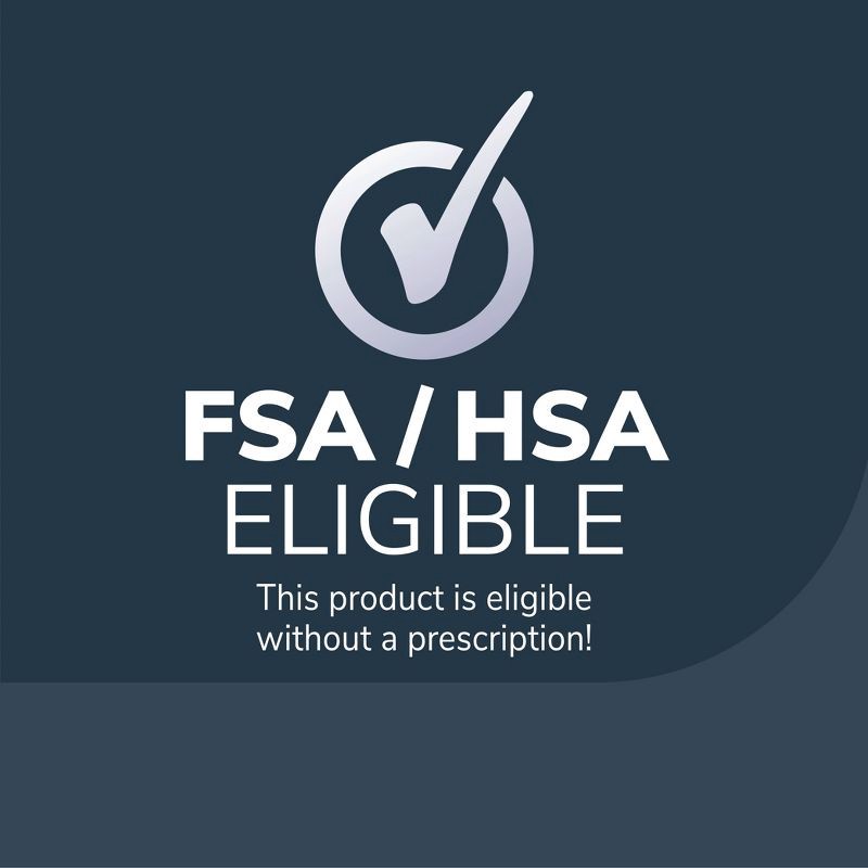 slide 10 of 11, Dr. Scholl's Cut to Fit Shoe Inserts Plantar Fasciitis Women's Pain Relief Orthotics - 1 Pair - Size 6-10, 1 ct