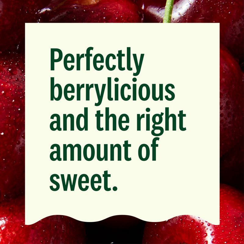 slide 6 of 11, Suja Organic Gut Health Berry Lemon Cold Pressed Juice Drink - 12 fl oz Bottle, 12 fl oz