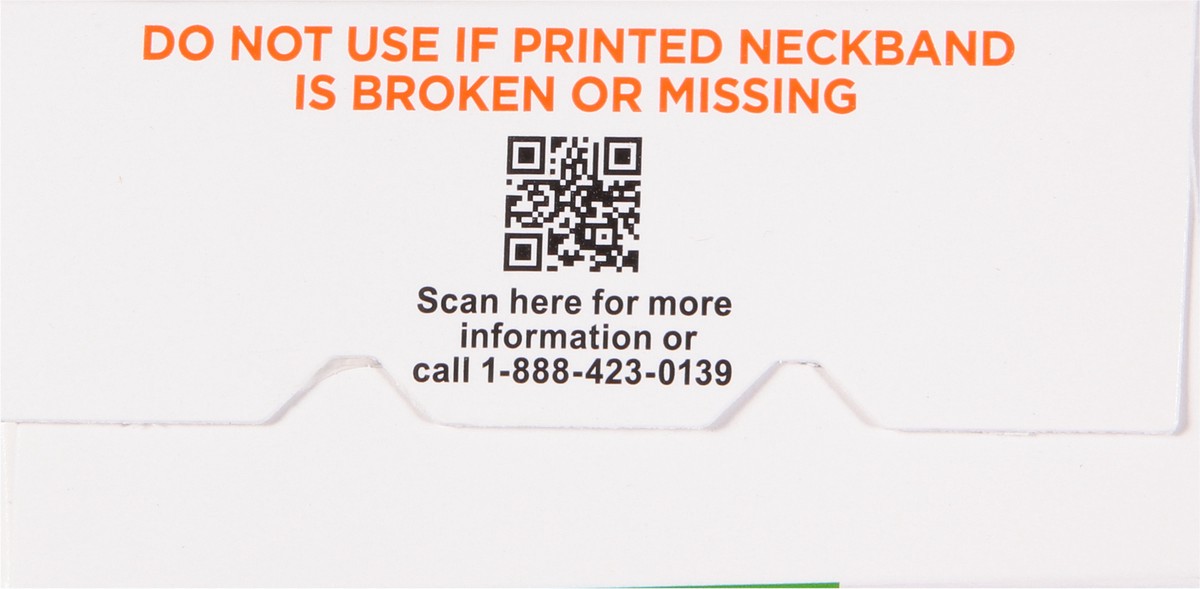 slide 13 of 16, TopCare Children's Allergy Relief Nasal Spray, 0.38 fl oz