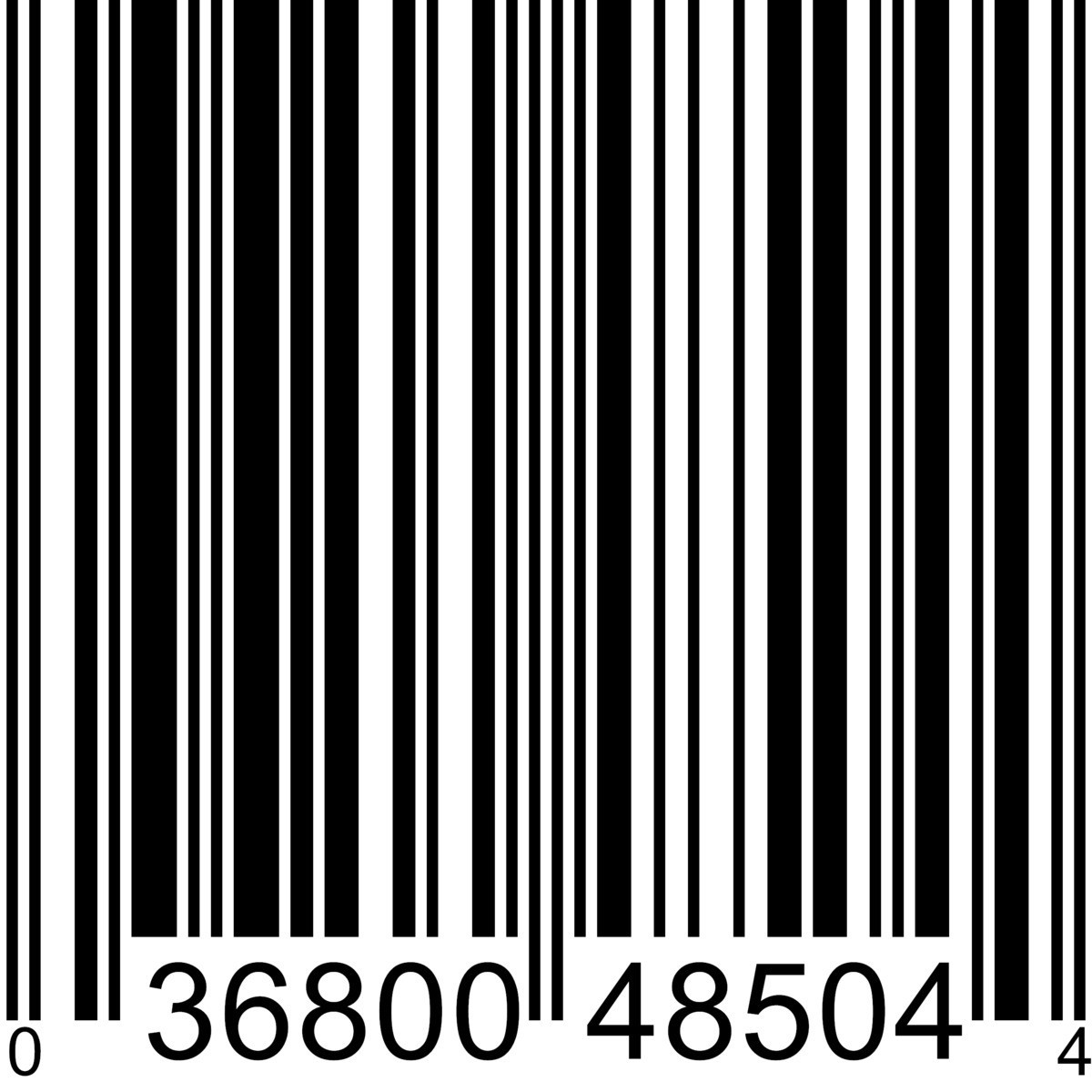 slide 5 of 16, TopCare Children's Allergy Relief Nasal Spray, 0.38 fl oz