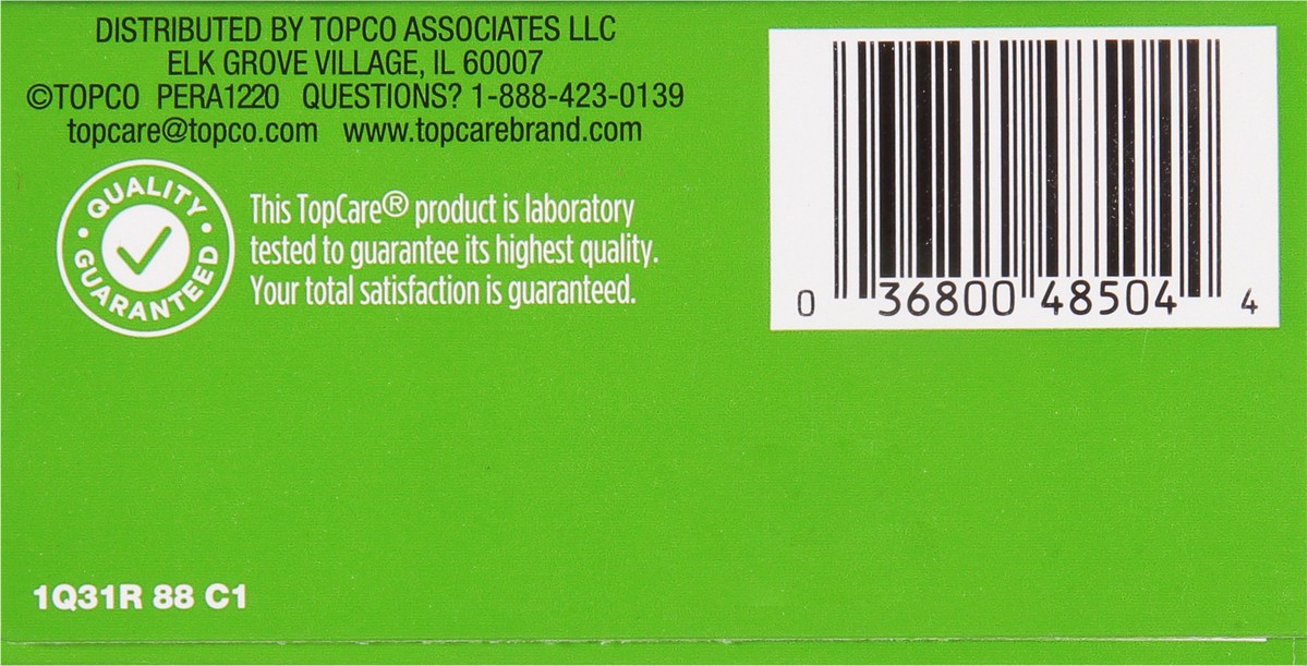 slide 9 of 16, TopCare Children's Allergy Relief Nasal Spray, 0.38 fl oz