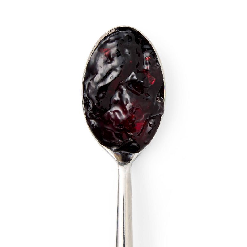 slide 4 of 4, Concord Grape Jelly 18oz - Market Pantry™, 18 oz