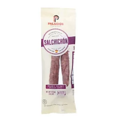 Palacios Salchichon