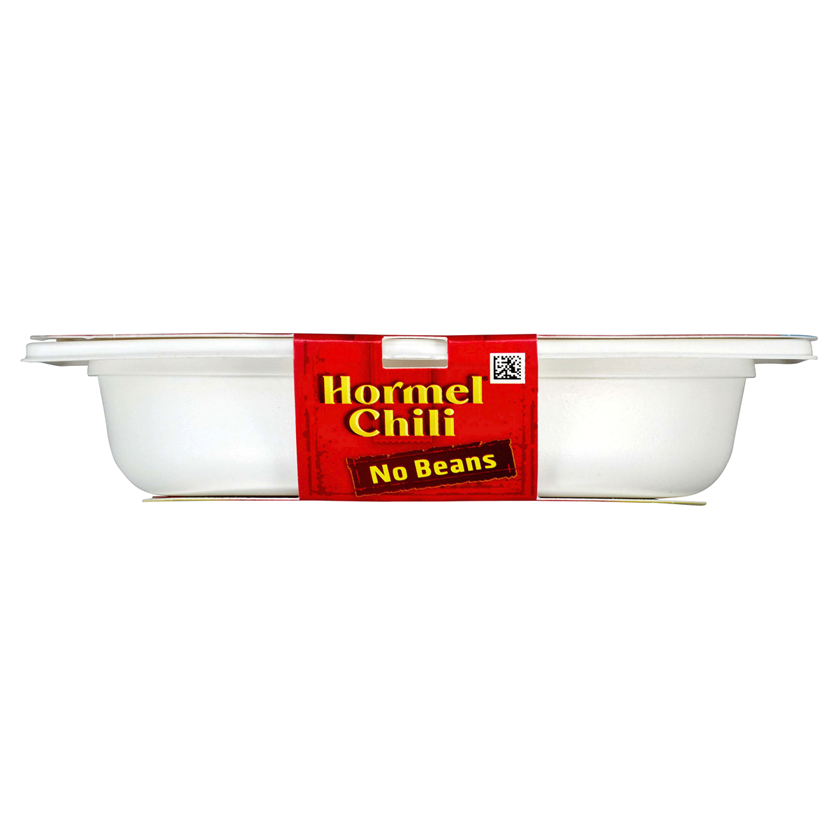 slide 8 of 8, Hormel Chili No Bean Microwave Cup, 7.5 oz