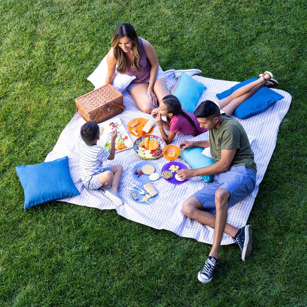 Cutter Pump Lemon Eucalyptus Insect Repellent 4 oz Shipt