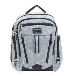 Eddie Bauer Rainier Back Pack Diaper Bag