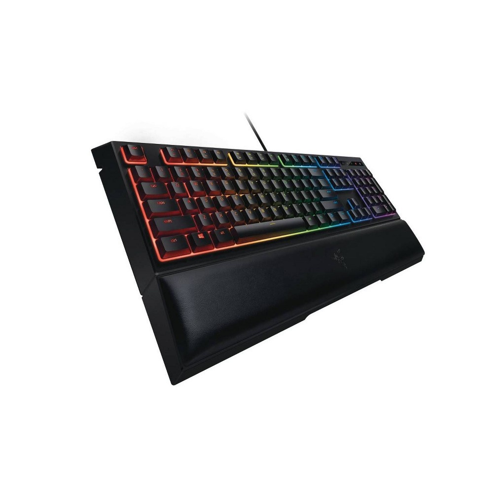 slide 2 of 4, Razer Ornata Chroma Gaming Keyboard, 1 ct