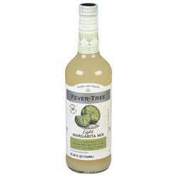 Fever-Tree Light Margarita Mix - 750 ml