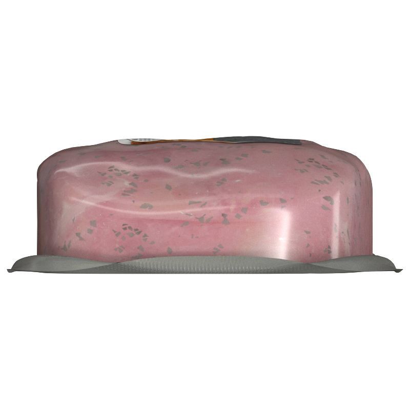 slide 2 of 6, Hormel Original Pork Roast - 24oz, 24 oz