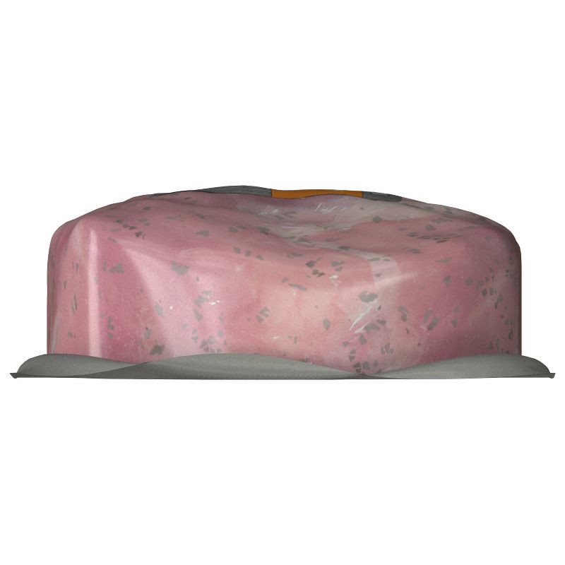 slide 3 of 6, Hormel Original Pork Roast - 24oz, 24 oz