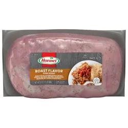 Hormel Original Pork Roast - 24oz