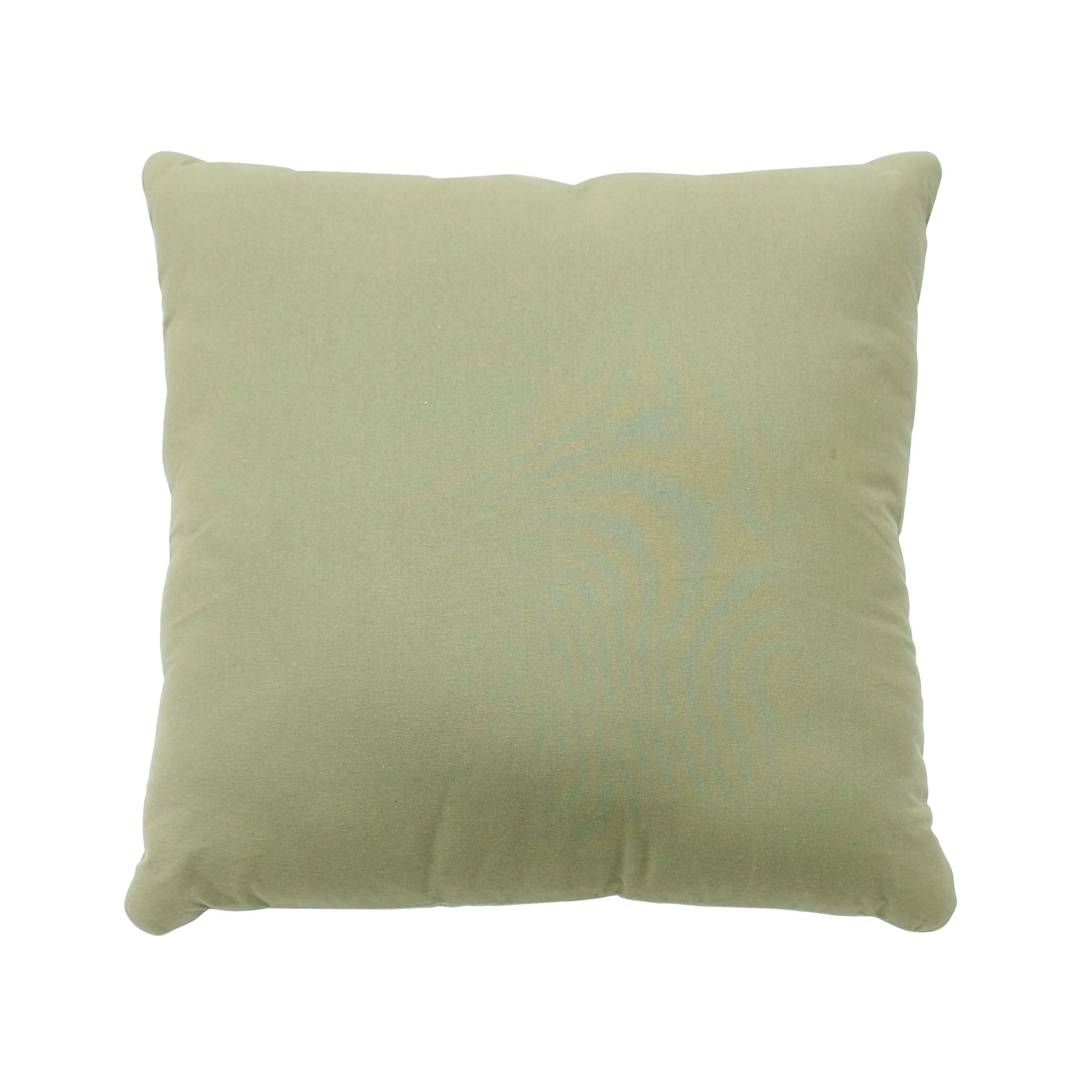 slide 3 of 3, 22" Green Texture Pillow By Ashland, 22 in x 22 in