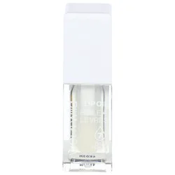 wet n wild Crystal Ball Ultra Hydrating Lip Oil 7.11 ml