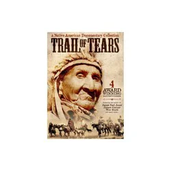 Digital 1 Stop Trail of Tears Movies
