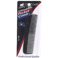 Handy Solutions N-Pocket Combcomb