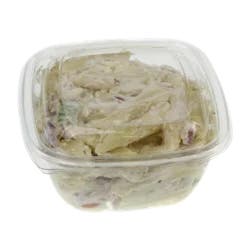 Hy-Vee Blt Pasta Salad - Medium