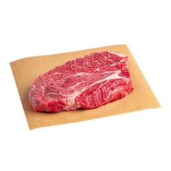 Cook 'n Serve Beef Roast & Veggies