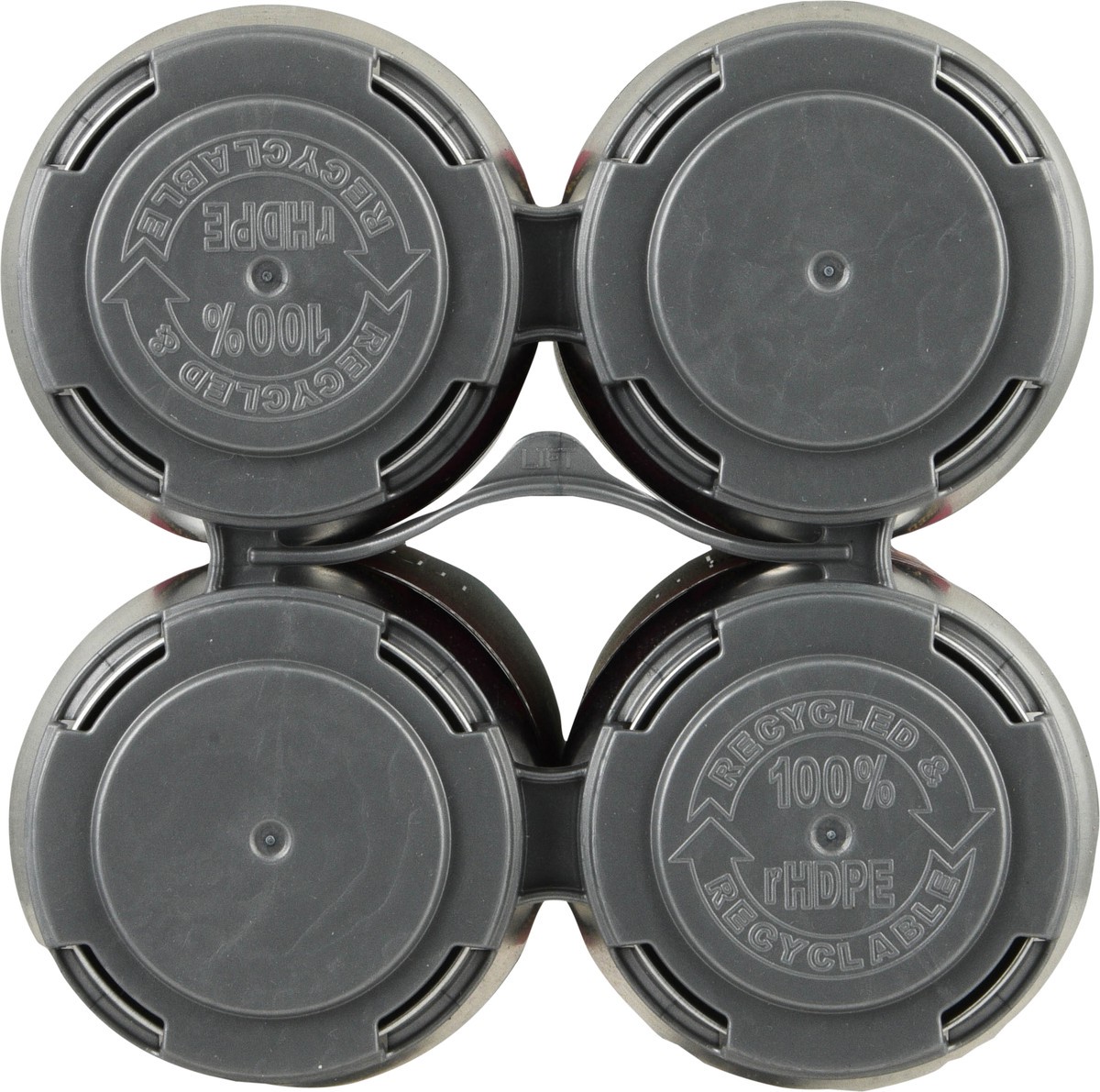 slide 10 of 13, Switchback Brewing Co Mountain-Style IPA Mansfield IPA Beer 4 Cans, 16 oz