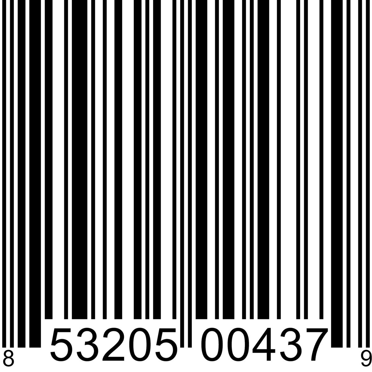 slide 9 of 13, Switchback Brewing Co Mountain-Style IPA Mansfield IPA Beer 4 Cans, 16 oz