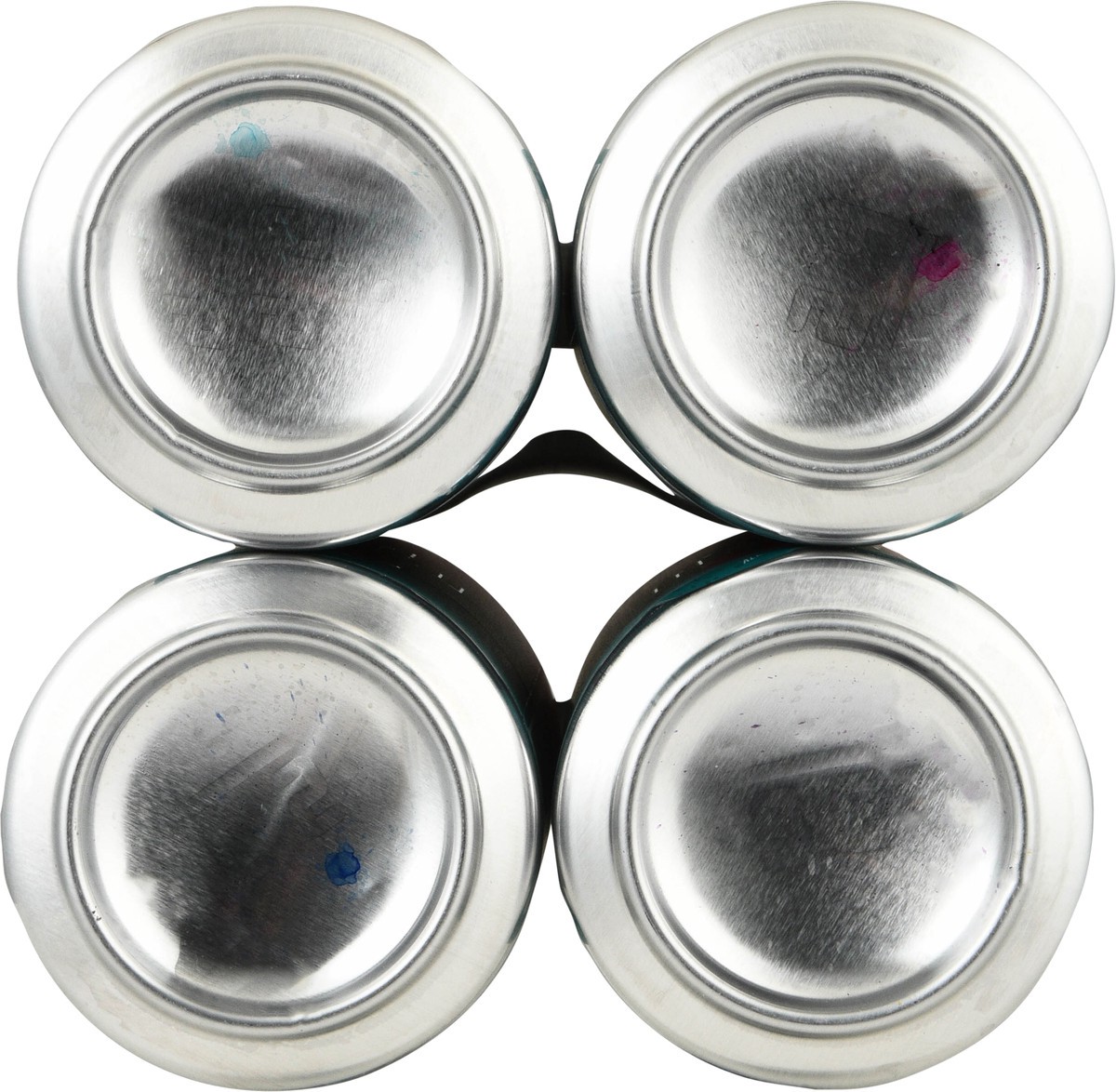 slide 8 of 13, Switchback Brewing Co Mountain-Style IPA Mansfield IPA Beer 4 Cans, 16 oz