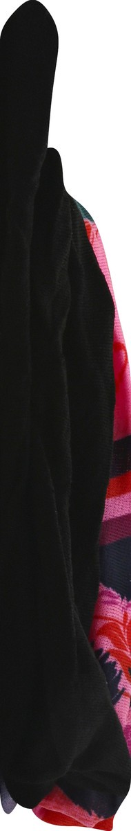 slide 2 of 8, scünci Headwraps 2 ea, 2 ct