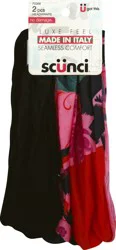 Scünci Headwraps 2 ea