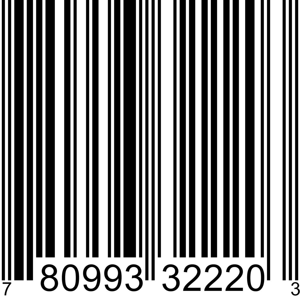 slide 8 of 14, Famous Dave's Medium Pickle Relish 10 fl oz, 10 fl oz