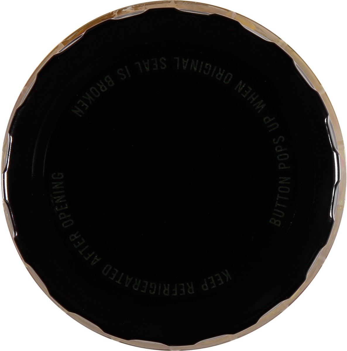 slide 6 of 14, Famous Dave's Medium Pickle Relish 10 fl oz, 10 fl oz