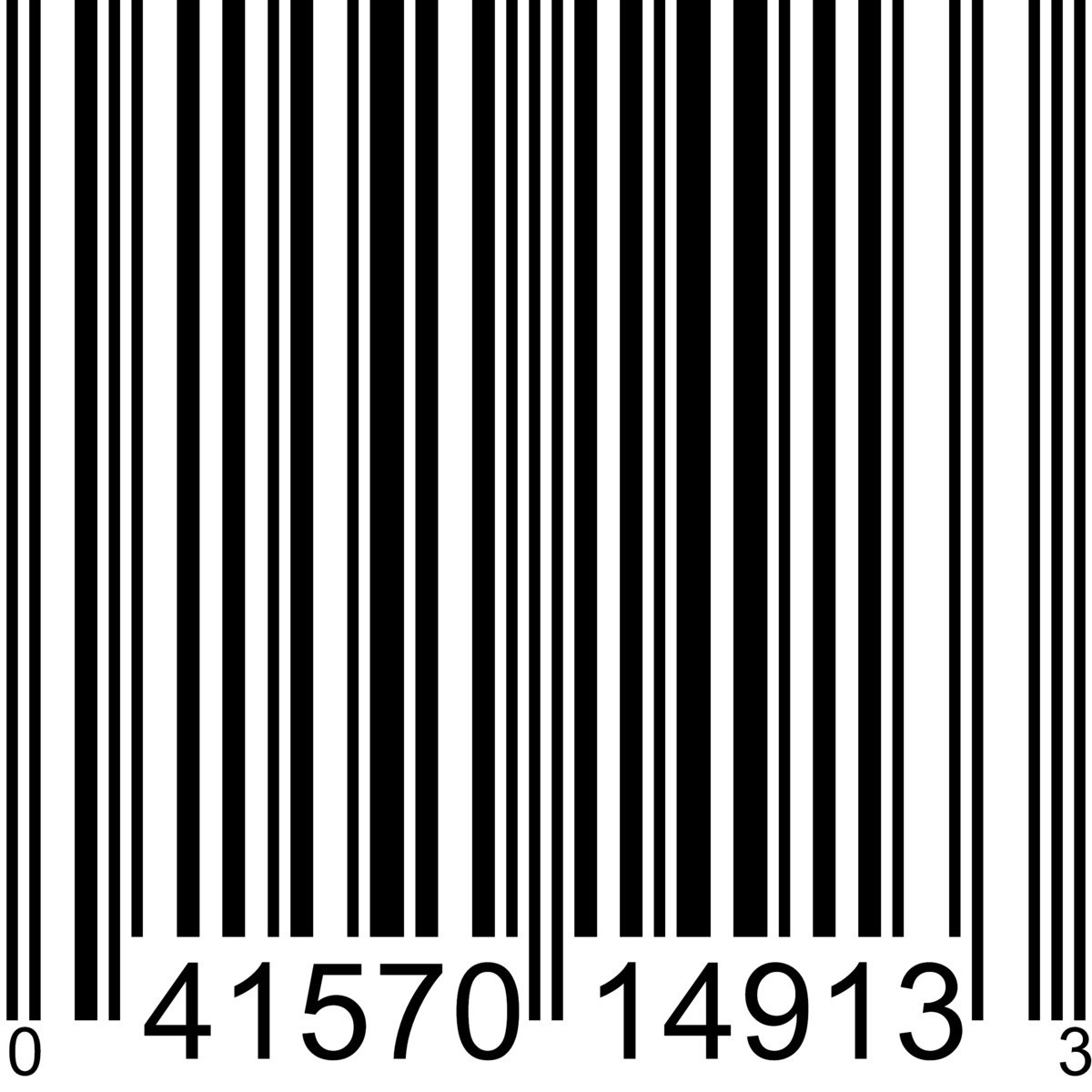 slide 3 of 14, Blue Diamond Honey Roasted Almonds 25 oz, 1 lb 9 oz