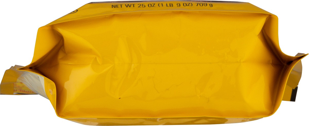 slide 13 of 14, Blue Diamond Honey Roasted Almonds 25 oz, 1 lb 9 oz