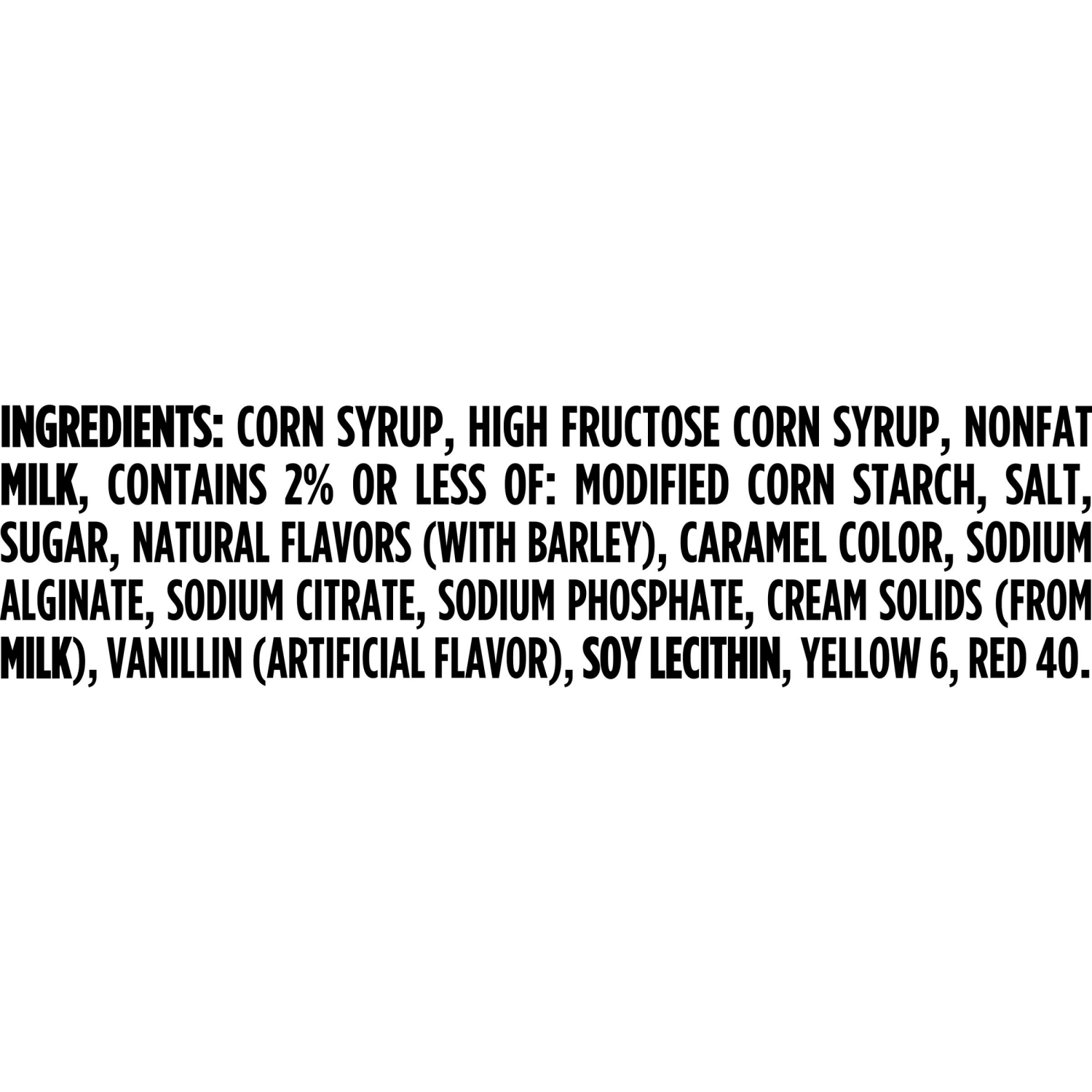 slide 3 of 6, Smucker's Caramel Topping, 12.25 Ounces, 12.25 oz