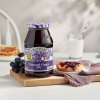 slide 3 of 13, Smucker's Concord Grape Jelly, 32 Ounces, 32 oz