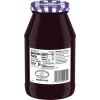 slide 4 of 13, Smucker's Concord Grape Jelly, 32 Ounces, 32 oz