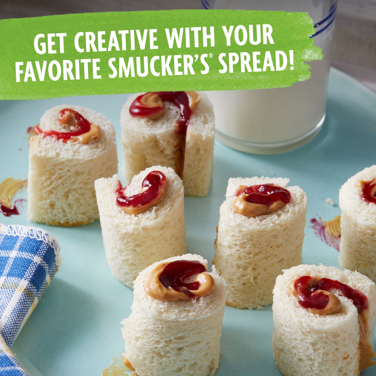 slide 2 of 7, Smucker's Seedless Blackberry Jam, 18 Ounces, 18 oz