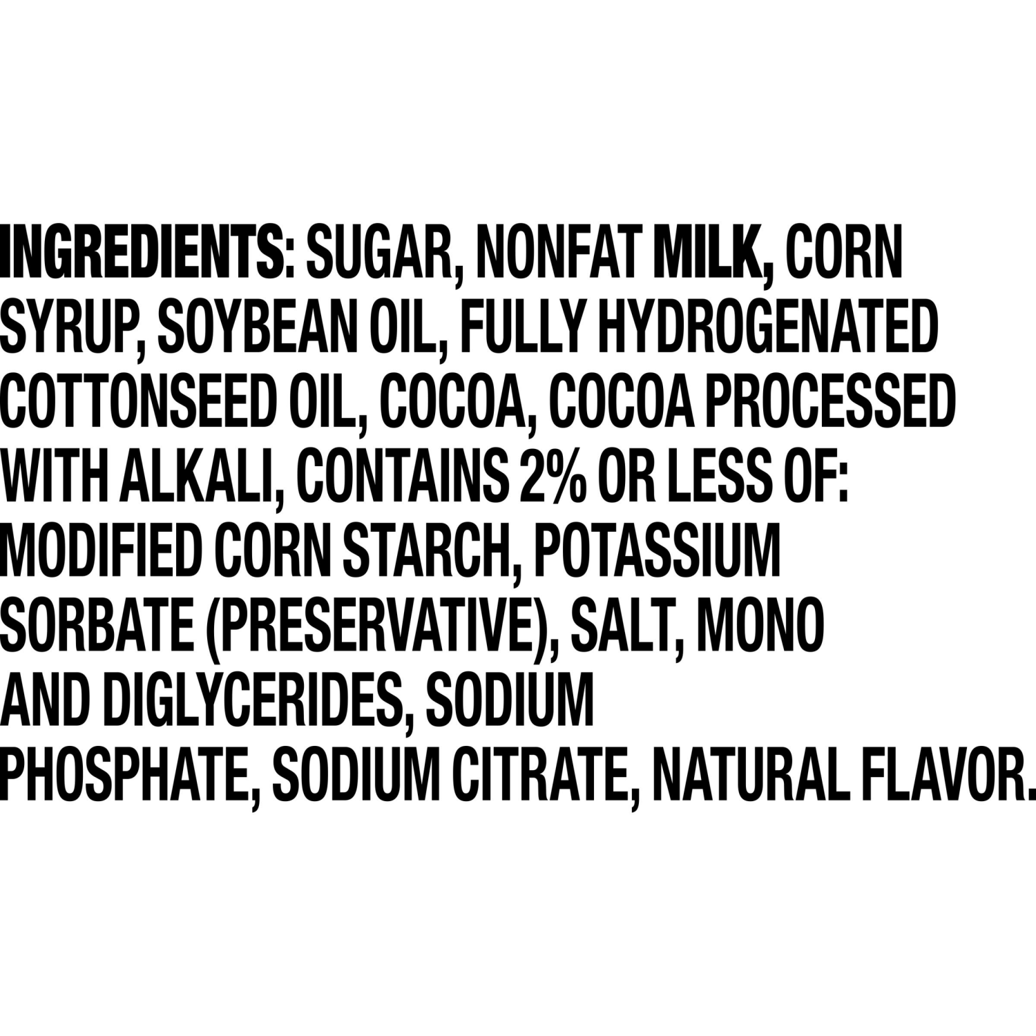 slide 3 of 7, Smucker's Hot Fudge, 15.5 oz