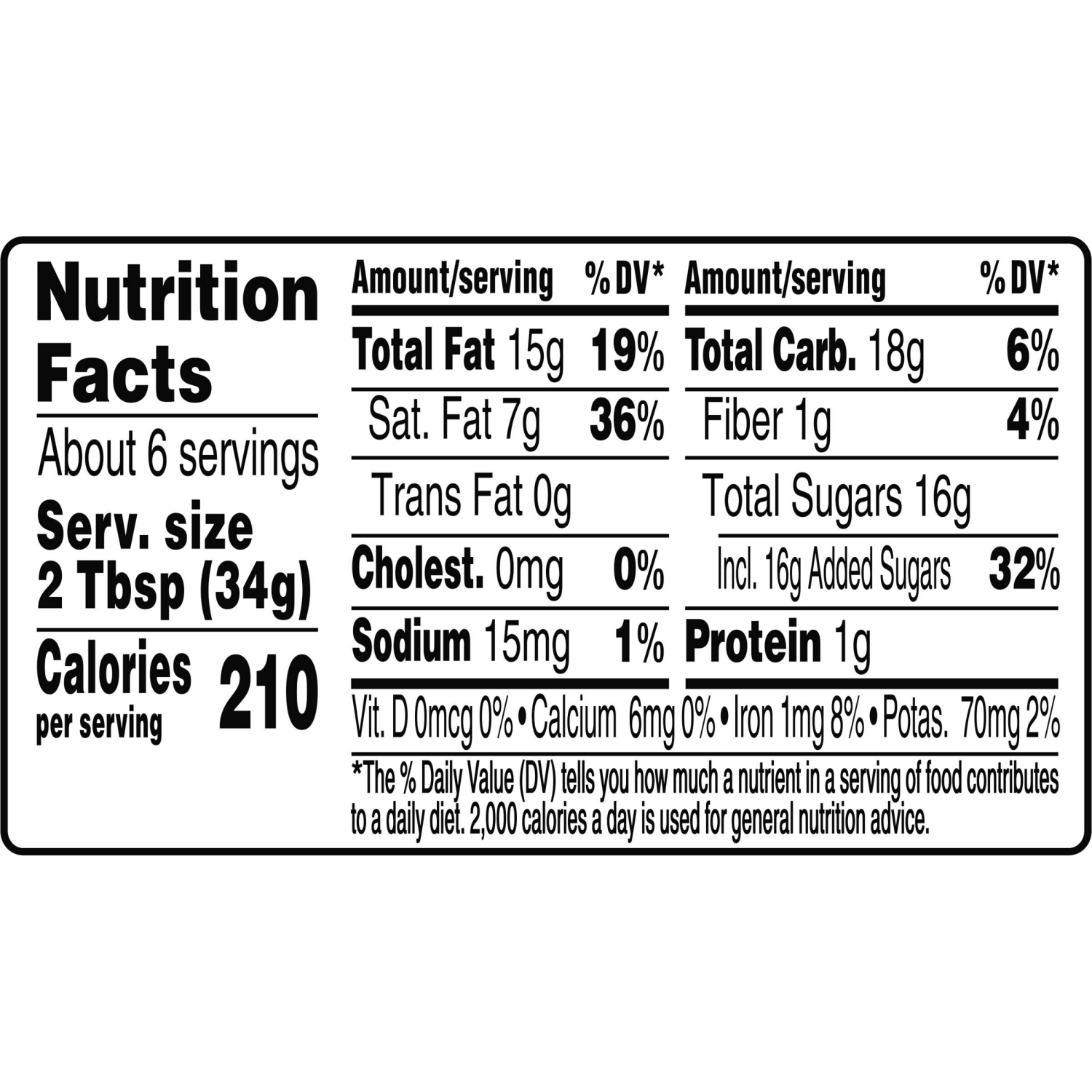 slide 2 of 5, Smucker's Magic Shell Chocolate Flavored Topping, 7.25 Ounces, 7.25 oz