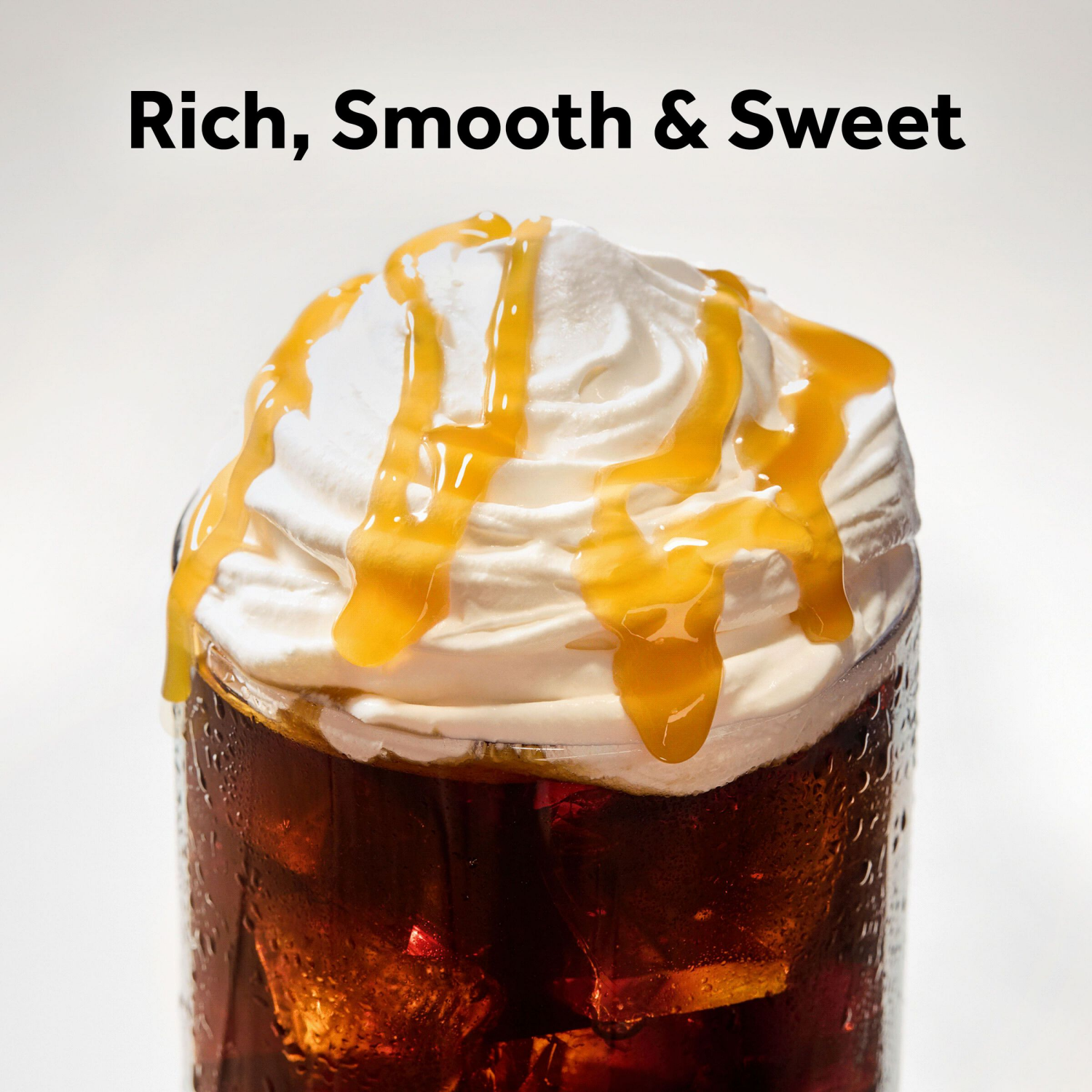 slide 7 of 7, Smucker's Butterscotch, 20 oz