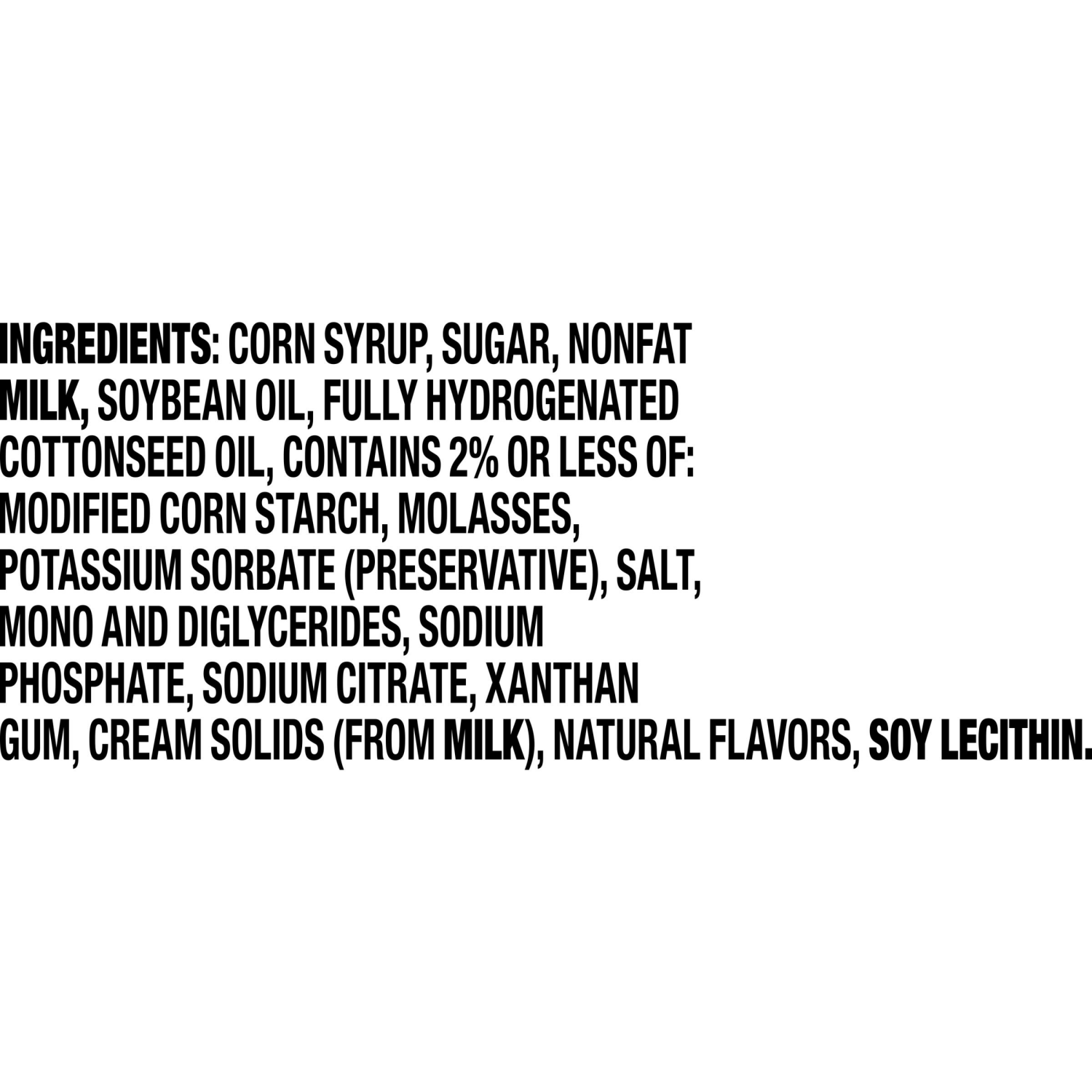 slide 3 of 6, Smucker's Topping, Caramel, 15.5 oz