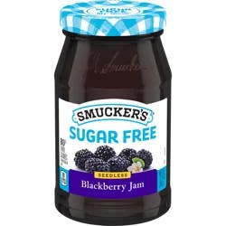 Smucker's Blackberry - 12.75 oz