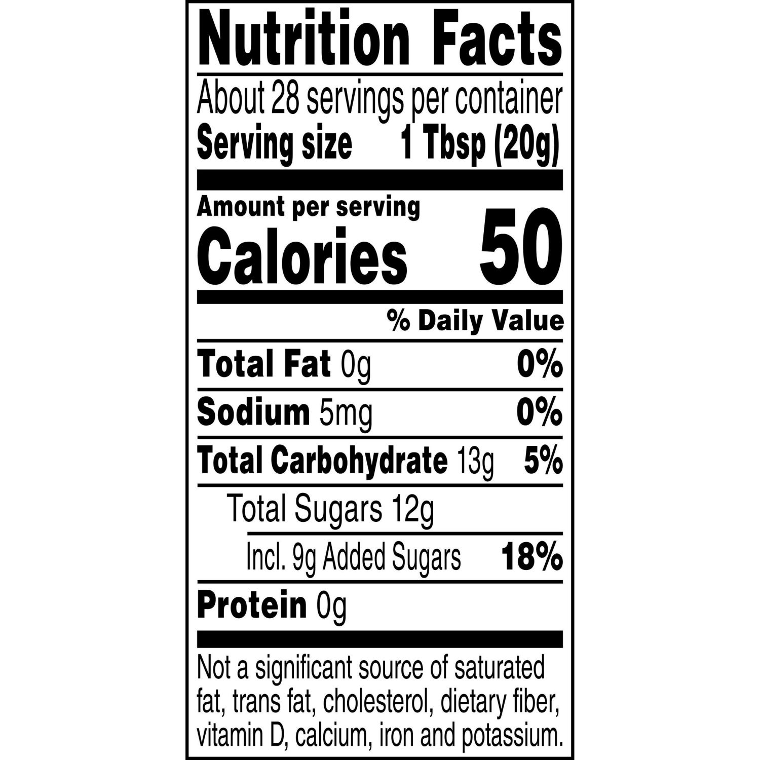slide 7 of 8, Smucker's Jelly, Grape, 20 oz