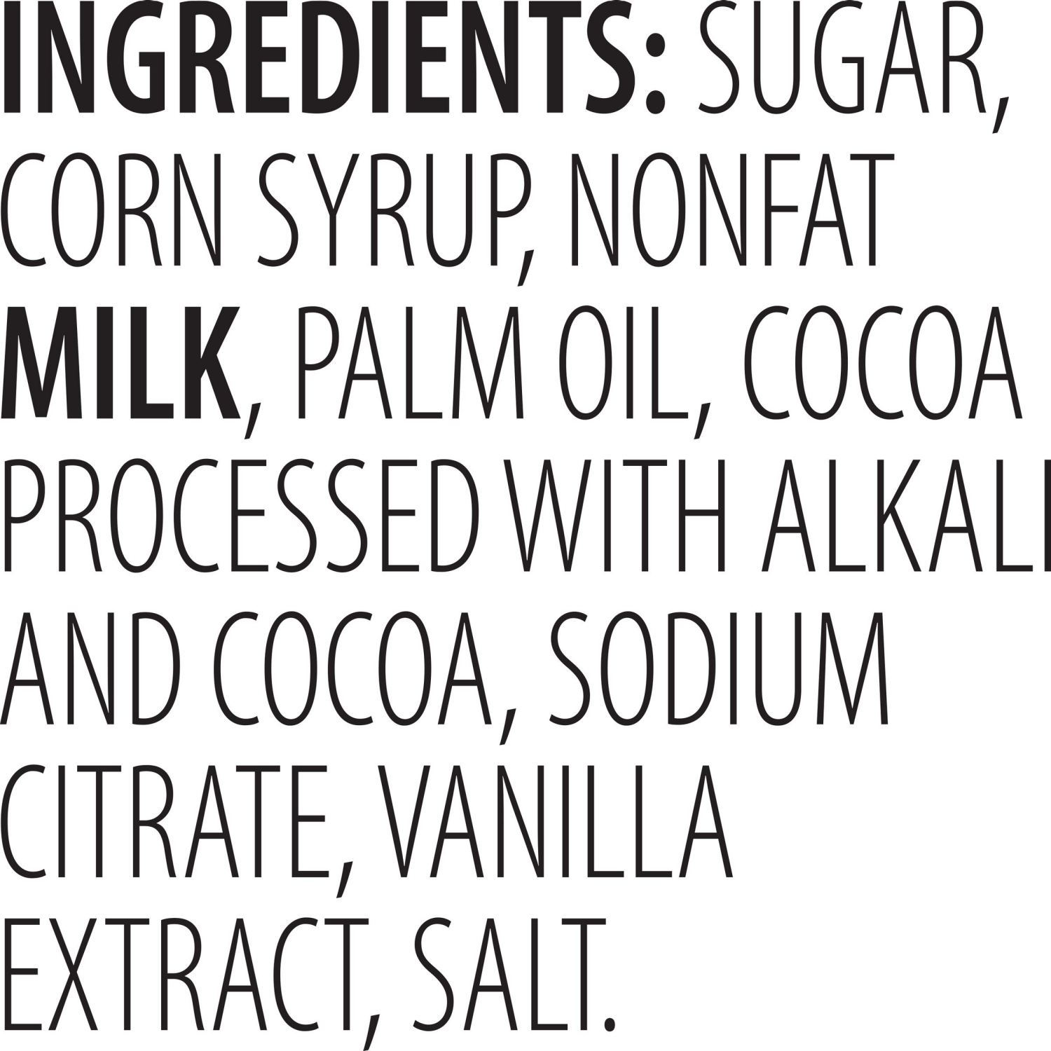 slide 2 of 3, Smucker's Simple Delight Hot Fudge Topping, 11.5 Ounces, 11.5 oz