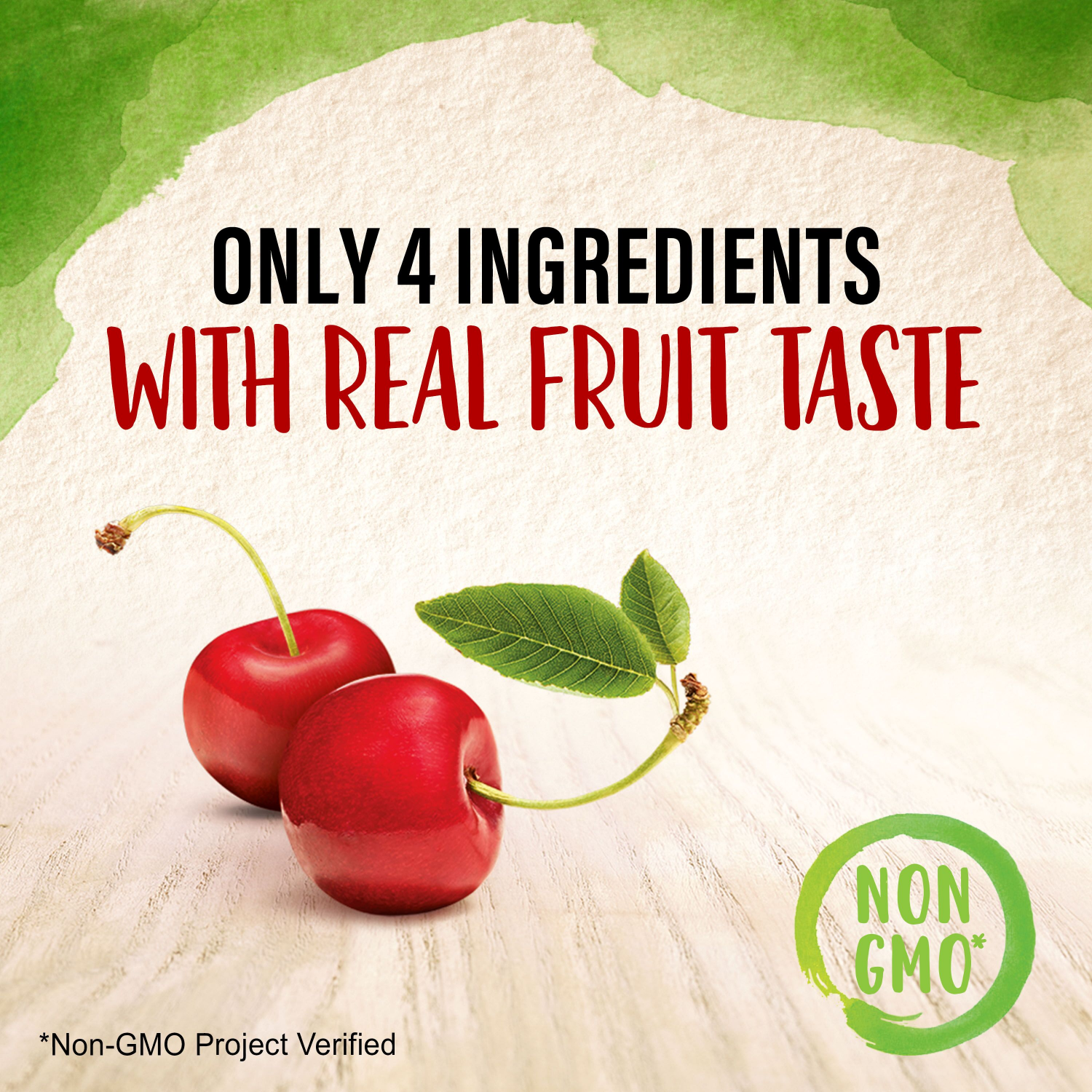 slide 2 of 4, Smucker's Spread, Red Tart Cherry, 17.25 oz