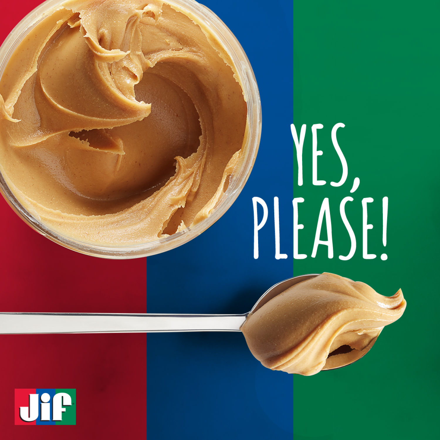 slide 7 of 8, Jif Creamy Peanut Butter, 28-Ounce Jar, 28 oz